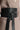 B 01 BELT