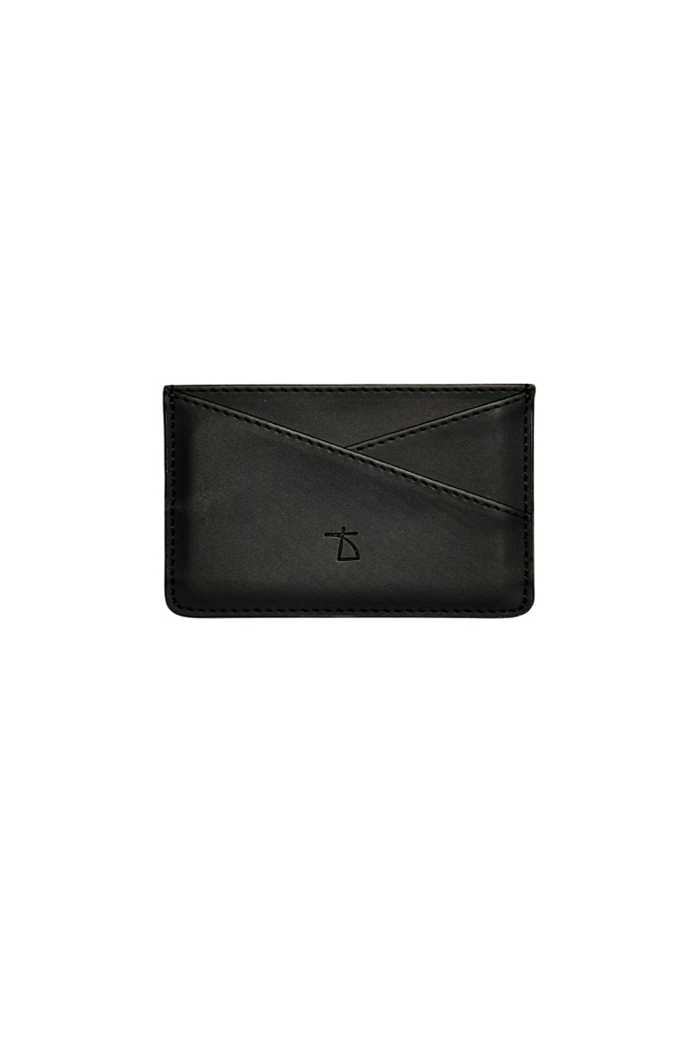 ST CARDHOLDER