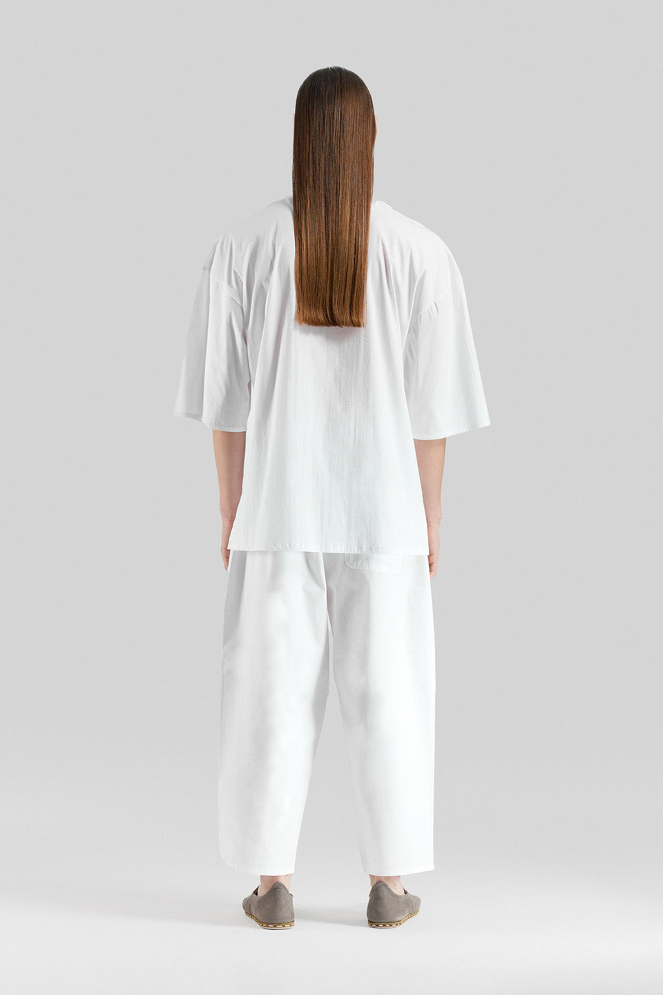 T 02 T-SHIRT