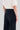 T 21 LINEN T-SHIRT MEN