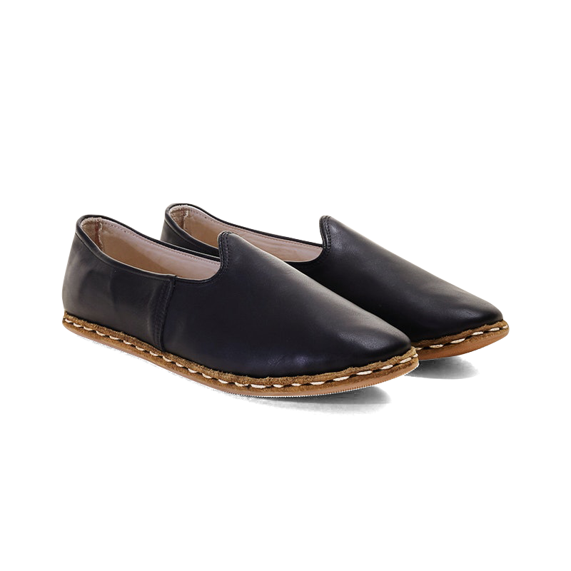 A 03 LOAFERS